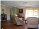 104 Seaview Drive, Booral QLD 4655