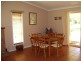 104 Seaview Drive, Booral QLD 4655
