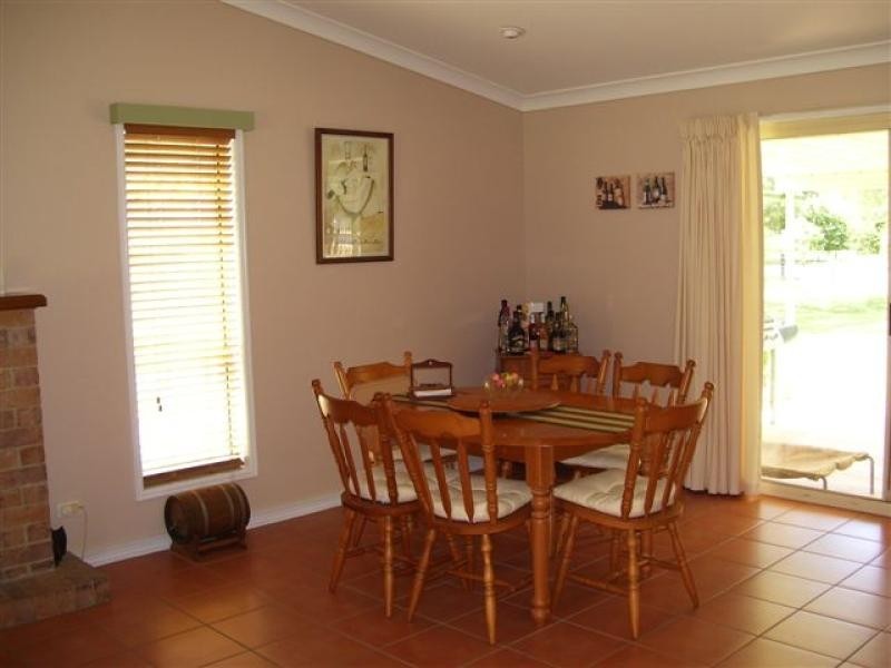 104 Seaview Drive, Booral QLD 4655