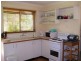 104 Seaview Drive, Booral QLD 4655