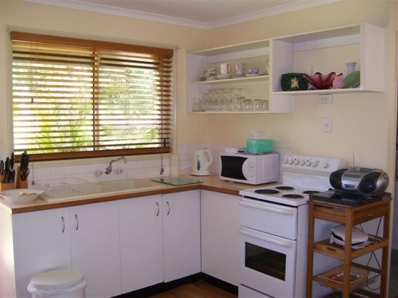 104 Seaview Drive, Booral QLD 4655