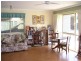 104 Seaview Drive, Booral QLD 4655