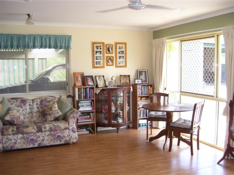 104 Seaview Drive, Booral QLD 4655