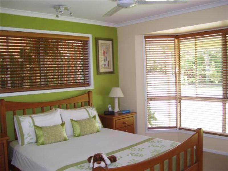 104 Seaview Drive, Booral QLD 4655