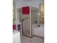 104 Seaview Drive, Booral QLD 4655