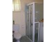 104 Seaview Drive, Booral QLD 4655