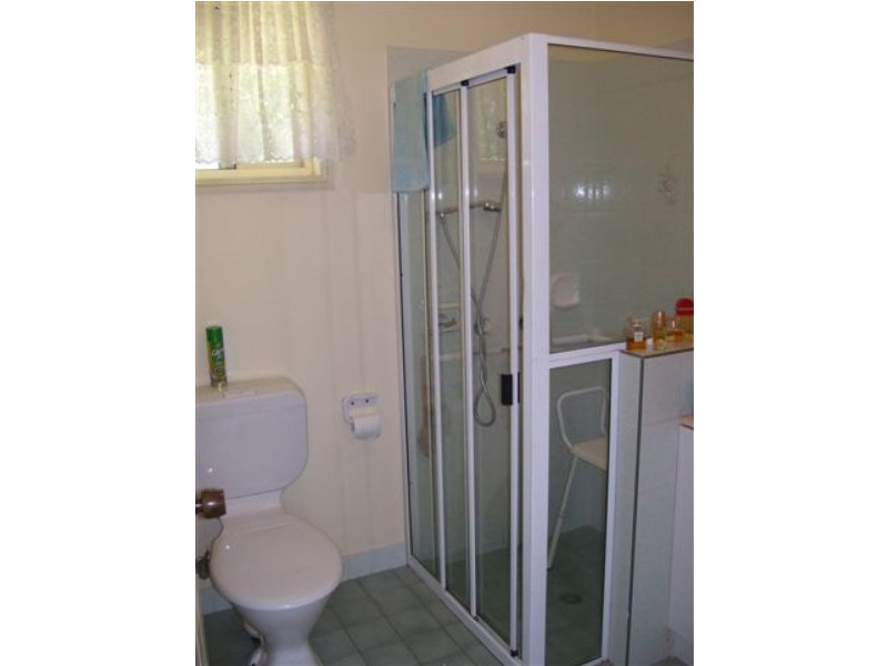 104 Seaview Drive, Booral QLD 4655