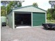 104 Seaview Drive, Booral QLD 4655
