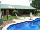 104 Seaview Drive, Booral QLD 4655