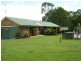 104 Seaview Drive, Booral QLD 4655