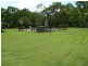 104 Seaview Drive, Booral QLD 4655