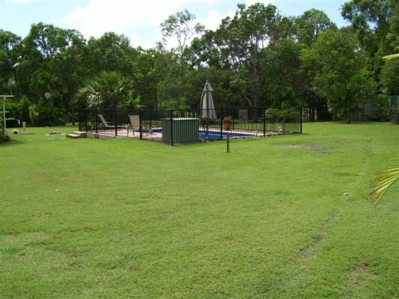 104 Seaview Drive, Booral QLD 4655