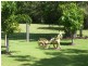 104 Seaview Drive, Booral QLD 4655