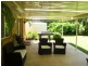 104 Seaview Drive, Booral QLD 4655