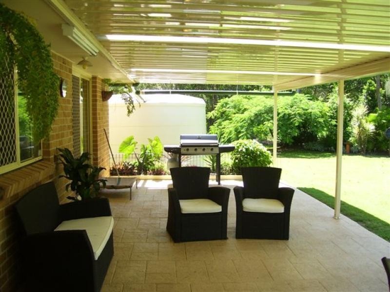 104 Seaview Drive, Booral QLD 4655