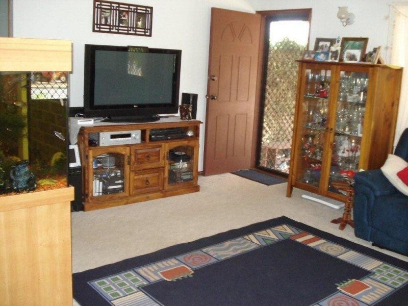 7 Bayview Terrace, Pialba QLD 4655