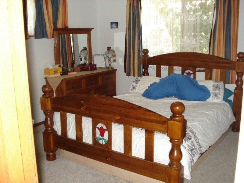 7 Bayview Terrace, Pialba QLD 4655