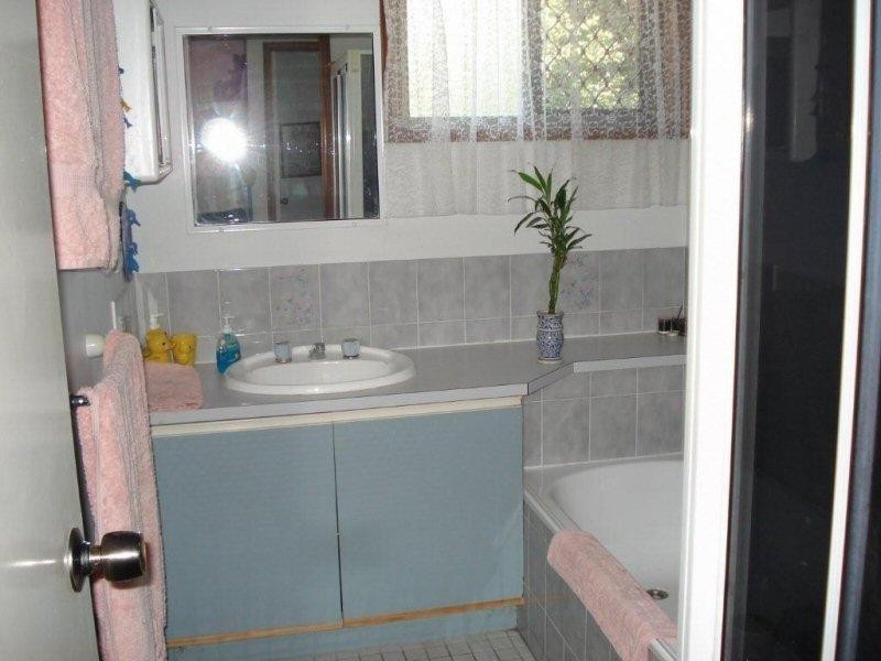 7 Bayview Terrace, Pialba QLD 4655