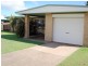 20 Wonga Street, Scarness QLD 4655