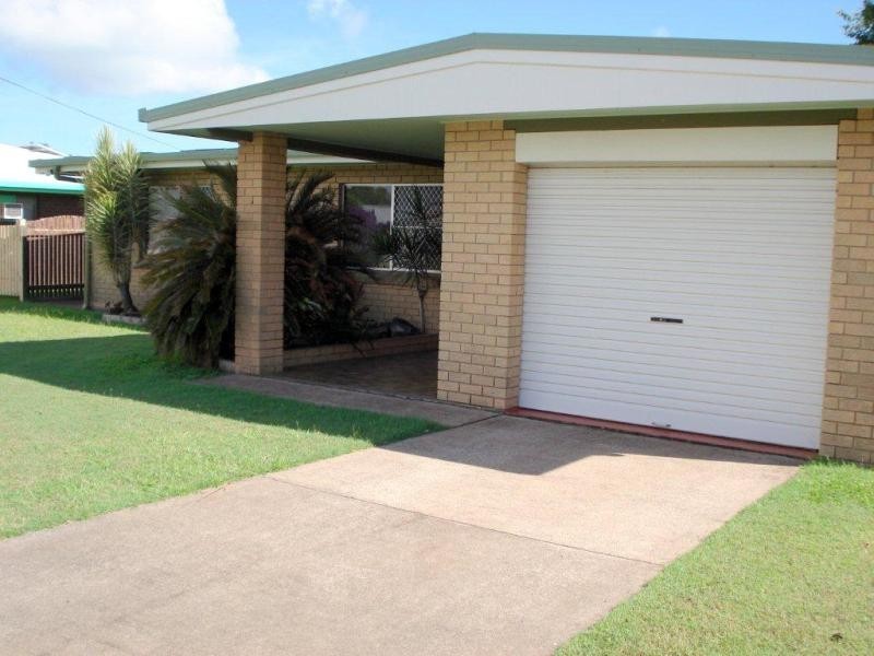 20 Wonga Street, Scarness QLD 4655
