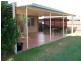 20 Wonga Street, Scarness QLD 4655