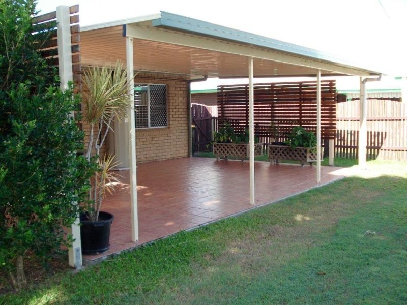 20 Wonga Street, Scarness QLD 4655