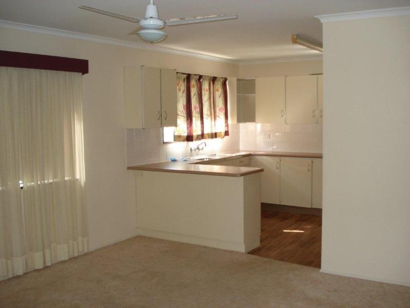 20 Wonga Street, Scarness QLD 4655