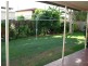 20 Wonga Street, Scarness QLD 4655