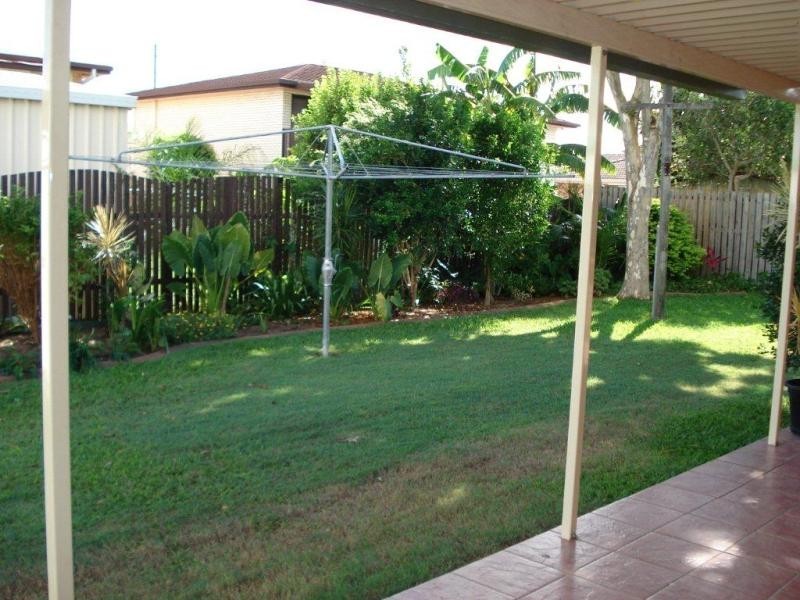 20 Wonga Street, Scarness QLD 4655