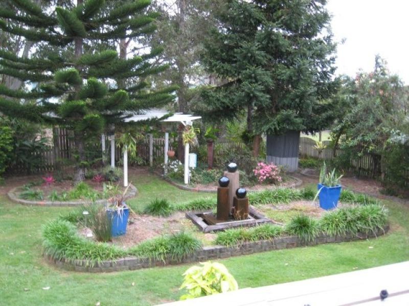 30 Victor Drive, Kawungan QLD 4655