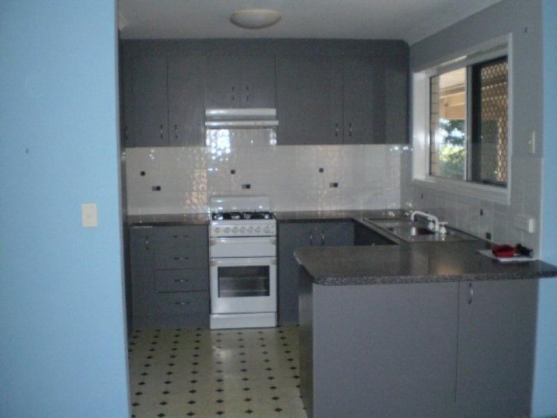 30 Victor Drive, Kawungan QLD 4655