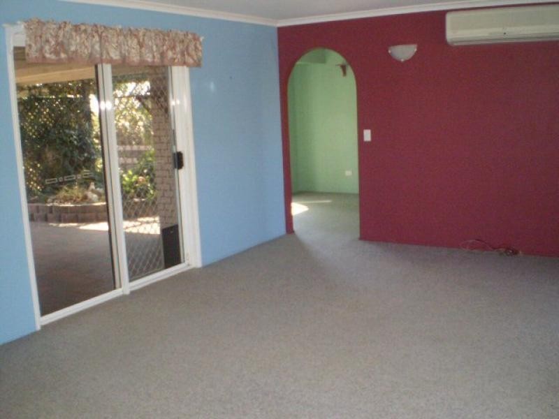 30 Victor Drive, Kawungan QLD 4655