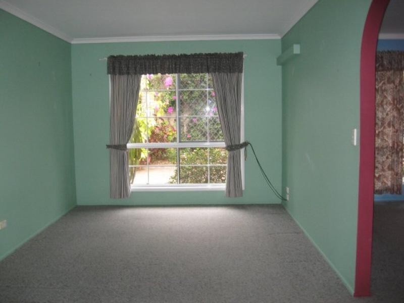 30 Victor Drive, Kawungan QLD 4655