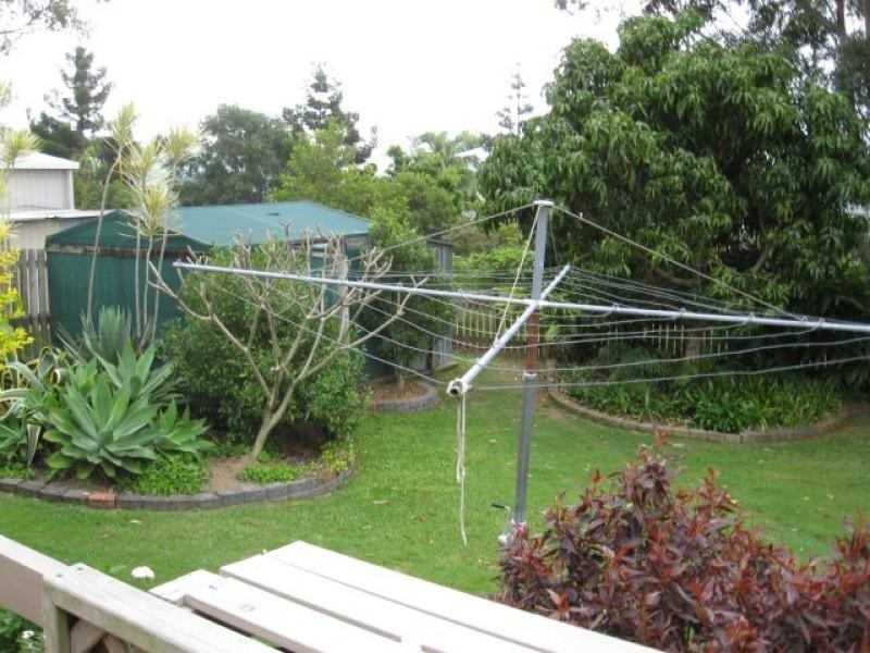 30 Victor Drive, Kawungan QLD 4655