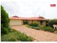 5 Lygon Court, Urraween QLD 4655