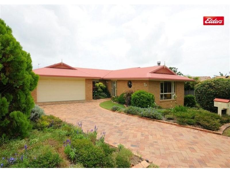 5 Lygon Court, Urraween QLD 4655