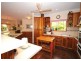 5 Lygon Court, Urraween QLD 4655