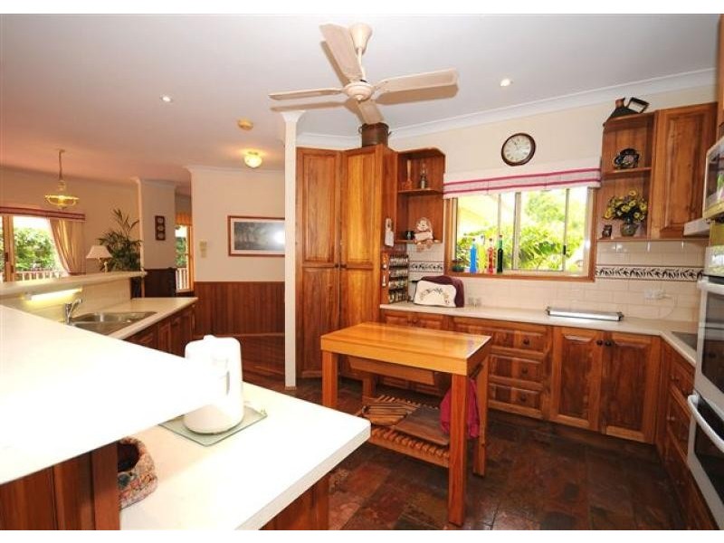 5 Lygon Court, Urraween QLD 4655