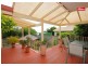 5 Lygon Court, Urraween QLD 4655