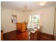 5 Lygon Court, Urraween QLD 4655