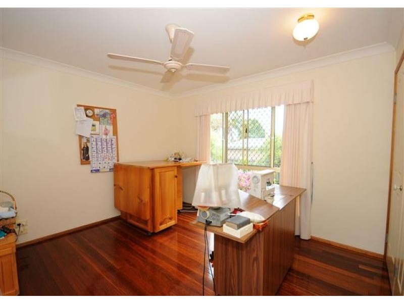 5 Lygon Court, Urraween QLD 4655
