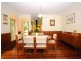 5 Lygon Court, Urraween QLD 4655