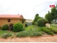5 Lygon Court, Urraween QLD 4655
