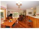 5 Lygon Court, Urraween QLD 4655