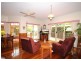 5 Lygon Court, Urraween QLD 4655