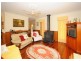 5 Lygon Court, Urraween QLD 4655