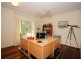5 Lygon Court, Urraween QLD 4655
