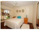 5 Lygon Court, Urraween QLD 4655