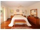 5 Lygon Court, Urraween QLD 4655