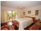5 Lygon Court, Urraween QLD 4655
